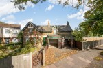 Images for Rectory Road, Beckenham