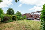 Images for Flat 16, Andon Court, 198 Croydon Road