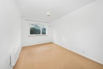 Images for Erindale Court, Copers Cope Road, Beckenham, BR3
