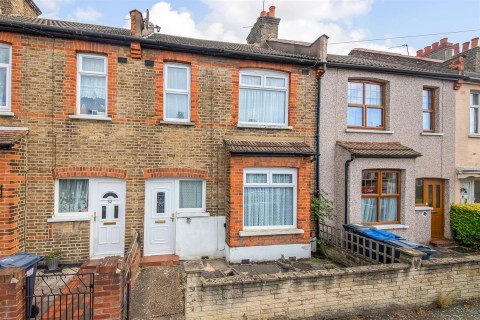 View Full Details for Malcolm Road, South Norwood, London
