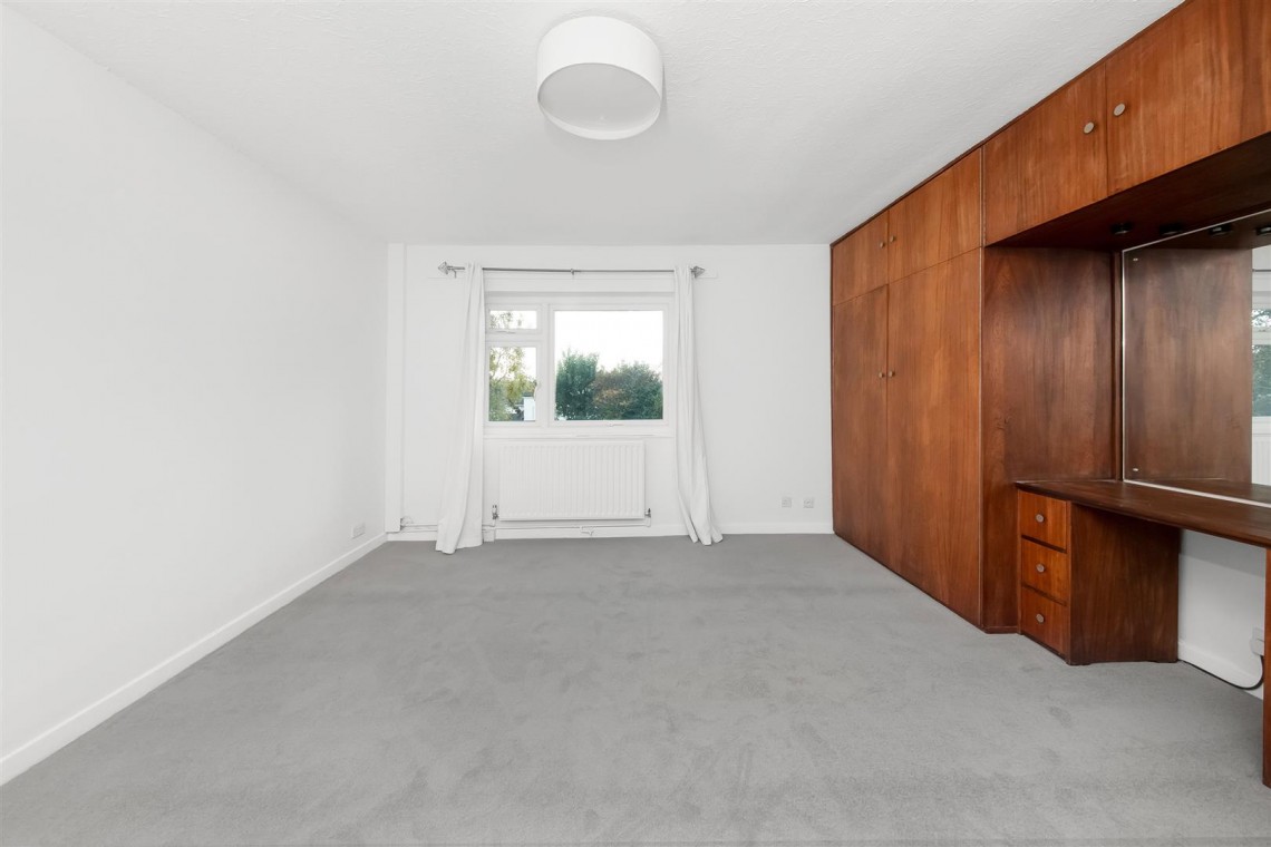 Images for Park Hill Road, Bromley