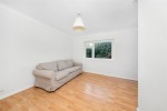 Images for Park Hill Road, Bromley