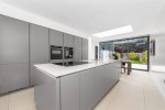 Images for Salisbury Road, Bromley