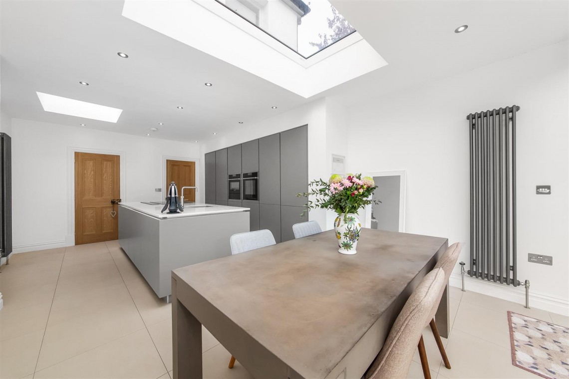 Images for Salisbury Road, Bromley
